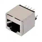 615008140421 (Модульные разъемы / разъемы Ethernet)