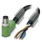 1423038 (Кабели датчиков / кабели привода)