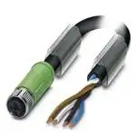 1423045 (Кабели датчиков / кабели привода)