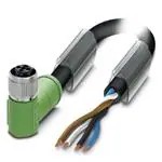 1423049 (Кабели датчиков / кабели привода)