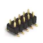 621014245821 (Заголовки и проводные корпусы)