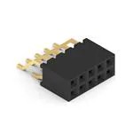 621114284621 (Заголовки и проводные корпусы)