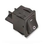 622221-BB-ND (Rocker Switches)