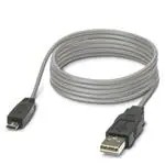 2701626 (USB -кабели / IEEE 1394 Кабели)