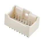 62401421622 (Заголовки и проводные корпусы)