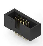 62701421621 (Заголовки и проводные корпусы)