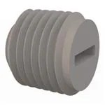 62NPT02518 (Фитинги и аксессуары для трубопроводов)