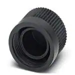 1410133 (Кабельное монтаж и аксессуары)