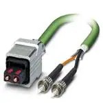 1421509 (Узел оптоволоконного кабеля)