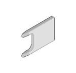 63813-8400 (Инструменты извлечения, удаления и вставки)