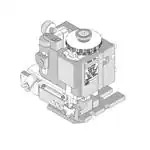 63904-1370 (Согласование доски и мезонин)