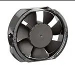 6424M (Поклонники округа Колумбия)