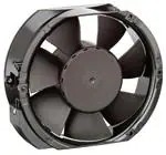 6424HU (Поклонники округа Колумбия)