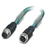 1421859 (Кабели датчиков / кабели привода)