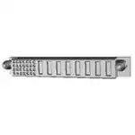 6450142-3 (Власть к доске)