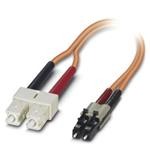 1413827 (Узел оптоволоконного кабеля)