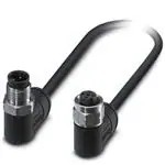 1410820 (Кабели датчиков / кабели привода)