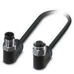 1421773 (Кабели датчиков / кабели привода)