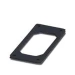 1410932 (Сверхмощные питания разъемы)