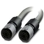 1408720 (Кабели датчиков / кабели привода)