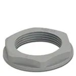 1411226 (Монтажные фиксации)