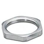 1416010 (Винты и крепежные элементы)