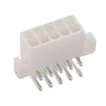 64901421022 (Заголовки и проводные корпусы)