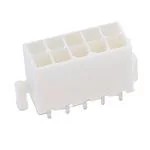 649014221732 (Заголовки и проводные корпусы)