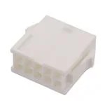 64901421822 (Заголовки и проводные корпусы)