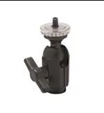 651-S (Монтажные фиксации)