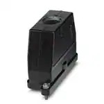 1411888 (Сверхмощные питания разъемы)