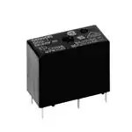 G5Q-14-DC24 (Реле общего назначения)