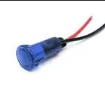 655-1403-103F (Индикаторы крепления светодиодной панели)