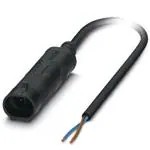 1410753 (Кабели датчиков / кабели привода)