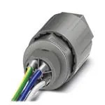 1410401 (Круглые метрические разъемы)