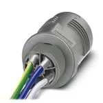 1410404 (Круглые метрические разъемы)