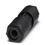 1410410 (Разъемы круговых толчков)