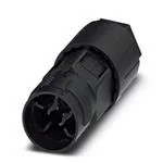 1410416 (Разъемы круговых толчков)