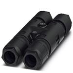 1411422 (Круглые метрические разъемы)