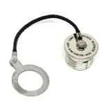 660-024B09G3-01-372 (Круглые инструменты MIL Spec, оборудование и аксессуары)