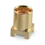 66012102111404 (РФ разъемы / коаксиальные разъемы)