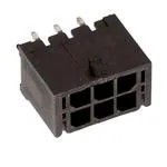 66201421122 (Заголовки и проводные корпусы)