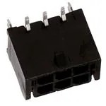 662014235922 (Заголовки и проводные корпусы)