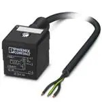 1401168 (Кабели датчиков / кабели привода)