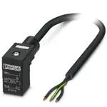 1401448 (Кабели датчиков / кабели привода)