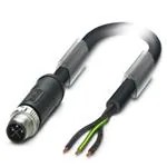 1423050 (Кабели датчиков / кабели привода)