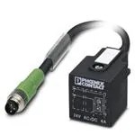 1419559 (Кабели датчиков / кабели привода)