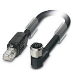 1423165 (Кабели Ethernet / сетевые кабели)