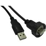 67U2AC-006-K (USB -кабели / IEEE 1394 Кабели)