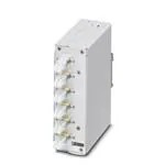 1420318 (Волоконно -оптические разъемы)